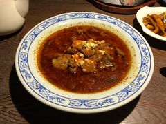 -青叶202都市餐厅(迪诺水镇店)