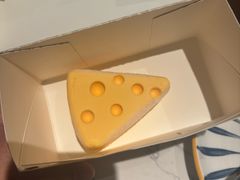 -必胜客(新辰里酒仙桥店)