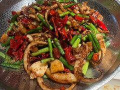 -9家湘菜(上南路店)