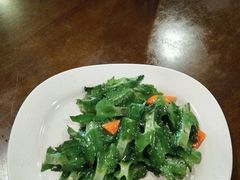 -日昌餐馆(亦庄店)