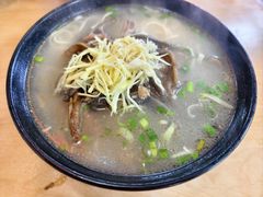 -瞻老元面馆(双塘路店)