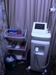 点击看大图 -薇兰专业脱毛连锁机构