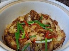 -天鹅到家·保姆月嫂育儿嫂(天河店)