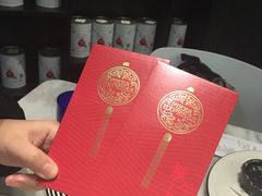 -玛尚诺Pizza&Bar(长泰广场店)