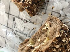 -研麦家面包(亚泰华府店)