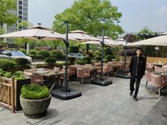 -7017浙菜•建德味(市心北路店)