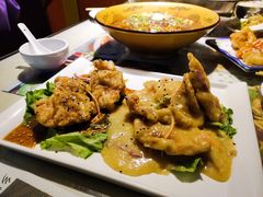 -乡间好味私家菜(总店)