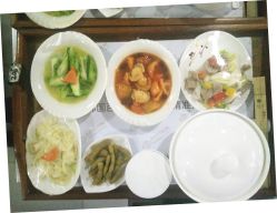 -爱贝蕊恩韩式月子会所(南山店)