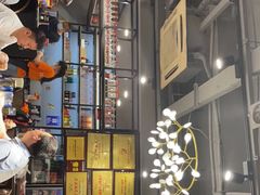 -李叔叔虾蟹大排档(青羊店)