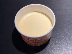-红厨巷·淮扬菜(熙南里店)