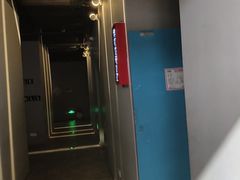 -Xcape异时刻密室逃脱魔法互动(瑞虹天地太阳宫店)