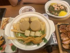 -小川洋风料理(大悦城店)