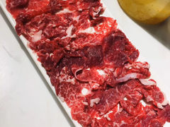 -潮牛壹号鲜牛肉火锅(光谷天地店)