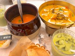 -KingThaia金泰兰(滨江天街店)