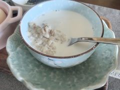 -福州大学(旗山校区)