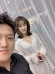 -变画·发型STUDIO