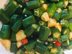 -莲香西域·正宗新疆菜(龙华店)
