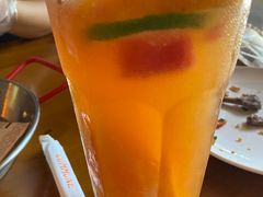 -COMMUNE幻师(上邦百汇城店)