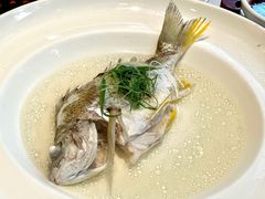 -勝記酒家·37年老字号·经典粤菜(荔枝公园店)