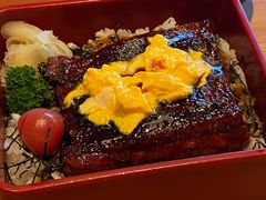 -皇品田苑日式料理(苏州中心店)