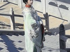-赵州桥景区