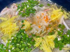 -杏花村水席楼(西大街总店)