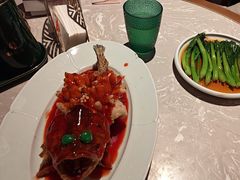-松鹤面馆·古法焖肉面(观前店)