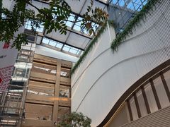-银隆百货(萧山店)