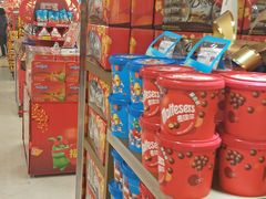 -华润万家(荔湾店)