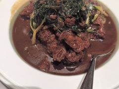 -蘭心·臻品(瑞虹太阳宫店)
