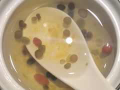 -蔓火锅(融侨外滩壹号店)