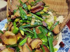 -杨记隆府(白象街店)