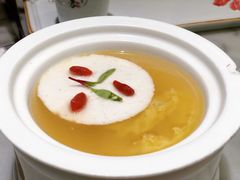 -辛香汇·现炒川菜(淮海路百盛店)