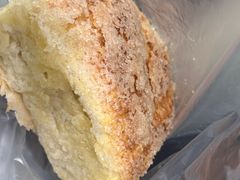 -迎宾楼(解放西街店)