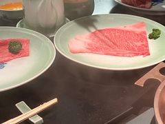 -モリタ屋(JR京都伊势丹店)