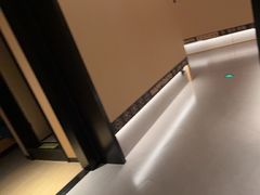 -快乐大桶水养生足浴SPA(前兴路店)