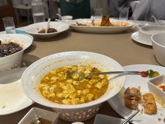 -圆苑(金茂店)