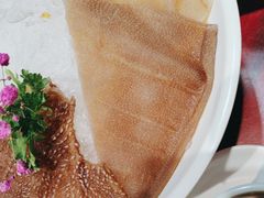 -重庆袁老四火锅(武进万达店)