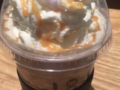 -星巴克臻选(国贸商城首店)