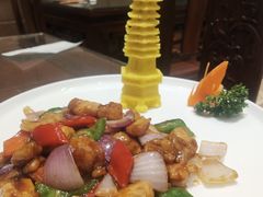 -皇饭儿·王润兴酒楼(河坊街店)