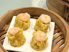 -稻香海鲜饭店(第一国际店)