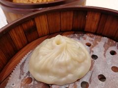 -香港富临皇宫(五月花商业广场店)