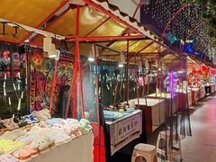 -伊藤洋华堂(高新店)