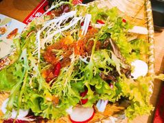 -黑牛の場(兴隆大奥莱店)