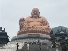 -溪口-滕头旅游景区