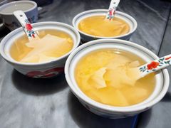 -莞府家宴·东莞菜(市民服务中心店)