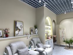 -花系美·美甲美睫精品店