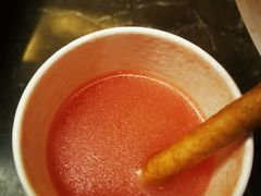 -Moka Bros 摩卡站(西单大悦城店)