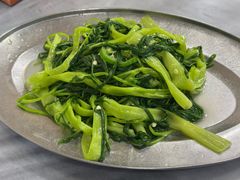 -红星光发煲仔饭(大石街店)