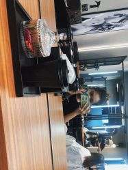 -SEBASTIAN塞巴斯汀